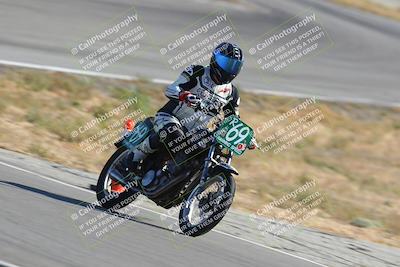 media/Nov-12-2023-Classic Track Days (Sun) [[11f17acb81]]/Group 2/session 3 turn 3/